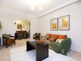 https://images.listonce.com.au/custom/160x/listings/122-russell-street-camberwell-vic-3124/234/01685234_img_03.jpg?WwkaiRODtE8