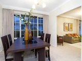 https://images.listonce.com.au/custom/160x/listings/122-russell-street-camberwell-vic-3124/234/01685234_img_04.jpg?0-apeR580lY