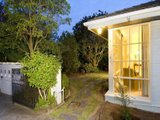 https://images.listonce.com.au/custom/160x/listings/122-russell-street-camberwell-vic-3124/234/01685234_img_07.jpg?9iFJyit8zxo