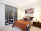 https://images.listonce.com.au/custom/160x/listings/122-russell-street-camberwell-vic-3124/234/01685234_img_08.jpg?0J4MMoYbe30