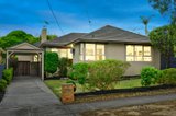 https://images.listonce.com.au/custom/160x/listings/122-shafer-road-blackburn-north-vic-3130/478/00624478_img_01.jpg?OWayQIXLOl8