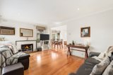 https://images.listonce.com.au/custom/160x/listings/122-shafer-road-blackburn-north-vic-3130/478/00624478_img_02.jpg?FyIgbsEbtXY