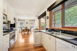 https://images.listonce.com.au/custom/160x/listings/122-shafer-road-blackburn-north-vic-3130/478/00624478_img_03.jpg?7aK9DSiF1fw