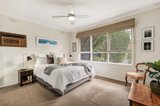 https://images.listonce.com.au/custom/160x/listings/122-shafer-road-blackburn-north-vic-3130/478/00624478_img_06.jpg?R3jFrHSrBOM