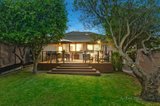 https://images.listonce.com.au/custom/160x/listings/122-shafer-road-blackburn-north-vic-3130/478/00624478_img_07.jpg?u_kI7aJXWR4