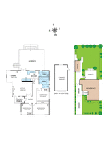 https://images.listonce.com.au/custom/160x/listings/122-shafer-road-blackburn-north-vic-3130/552/01078552_floorplan_01.gif?imSlTMMEaho