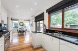 https://images.listonce.com.au/custom/160x/listings/122-shafer-road-blackburn-north-vic-3130/552/01078552_img_04.jpg?gJAbd7XCZCk