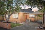 https://images.listonce.com.au/custom/160x/listings/122-shields-street-flemington-vic-3031/765/01861765_img_01.jpg?3qP6h_rzbOQ