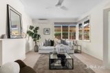 https://images.listonce.com.au/custom/160x/listings/122-shields-street-flemington-vic-3031/765/01861765_img_02.jpg?zj3Te11Phc4