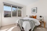 https://images.listonce.com.au/custom/160x/listings/122-shields-street-flemington-vic-3031/765/01861765_img_06.jpg?ynGx_DF3epw