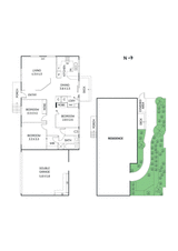 https://images.listonce.com.au/custom/160x/listings/122-silver-street-eltham-vic-3095/731/01932731_floorplan_01.gif?n_2ERjpINP0