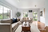 https://images.listonce.com.au/custom/160x/listings/122-silver-street-eltham-vic-3095/731/01932731_img_03.jpg?kWKNtemUHaI
