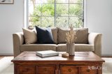 https://images.listonce.com.au/custom/160x/listings/122-silver-street-eltham-vic-3095/731/01932731_img_04.jpg?shksHeeK-Sc