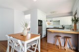 https://images.listonce.com.au/custom/160x/listings/122-silver-street-eltham-vic-3095/731/01932731_img_05.jpg?UUmb6MKkoXU