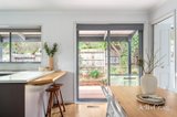 https://images.listonce.com.au/custom/160x/listings/122-silver-street-eltham-vic-3095/731/01932731_img_06.jpg?yjxEjSer8tU