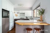 https://images.listonce.com.au/custom/160x/listings/122-silver-street-eltham-vic-3095/731/01932731_img_07.jpg?L7plfxKtmWE