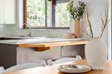 https://images.listonce.com.au/custom/160x/listings/122-silver-street-eltham-vic-3095/731/01932731_img_08.jpg?W9KHBkF1iPc