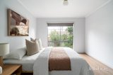 https://images.listonce.com.au/custom/160x/listings/122-silver-street-eltham-vic-3095/731/01932731_img_09.jpg?eRcQ_aMKUtE