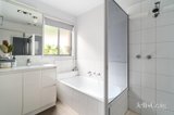 https://images.listonce.com.au/custom/160x/listings/122-silver-street-eltham-vic-3095/731/01932731_img_10.jpg?JP9vDM0dw2c