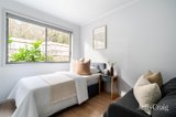 https://images.listonce.com.au/custom/160x/listings/122-silver-street-eltham-vic-3095/731/01932731_img_11.jpg?GhxwDBRMS_I