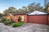 https://images.listonce.com.au/custom/160x/listings/122-silver-street-eltham-vic-3095/731/01932731_img_15.jpg?-QOPnFSyV9w