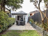 https://images.listonce.com.au/custom/160x/listings/122-spensley-street-clifton-hill-vic-3068/207/01287207_img_06.jpg?pwkNbLopza4