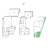 https://images.listonce.com.au/custom/160x/listings/122-stayner-grove-moorabbin-vic-3189/477/01906477_floorplan_01.gif?r94NK5XzsBw