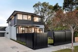 https://images.listonce.com.au/custom/160x/listings/122-stayner-grove-moorabbin-vic-3189/477/01906477_img_01.jpg?kNmWsvIdxgY