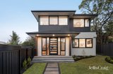 https://images.listonce.com.au/custom/160x/listings/122-stayner-grove-moorabbin-vic-3189/477/01906477_img_02.jpg?lEbSUccQvgA