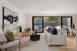 https://images.listonce.com.au/custom/160x/listings/122-stayner-grove-moorabbin-vic-3189/477/01906477_img_03.jpg?S9__hKY-suY