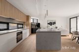 https://images.listonce.com.au/custom/160x/listings/122-stayner-grove-moorabbin-vic-3189/477/01906477_img_04.jpg?2C5OXz-5l88