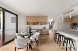 https://images.listonce.com.au/custom/160x/listings/122-stayner-grove-moorabbin-vic-3189/477/01906477_img_05.jpg?H0YAqexHQ9o