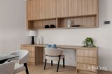 https://images.listonce.com.au/custom/160x/listings/122-stayner-grove-moorabbin-vic-3189/477/01906477_img_07.jpg?4d3MKg_cQU4