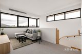 https://images.listonce.com.au/custom/160x/listings/122-stayner-grove-moorabbin-vic-3189/477/01906477_img_09.jpg?r1PaLrDukbM