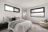 https://images.listonce.com.au/custom/160x/listings/122-stayner-grove-moorabbin-vic-3189/477/01906477_img_13.jpg?PGeeIdANkOc