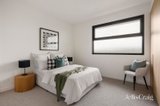 https://images.listonce.com.au/custom/160x/listings/122-stayner-grove-moorabbin-vic-3189/477/01906477_img_14.jpg?RilgXNOVVX8