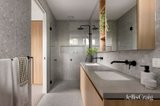https://images.listonce.com.au/custom/160x/listings/122-stayner-grove-moorabbin-vic-3189/477/01906477_img_15.jpg?PGR_5mzyXWs