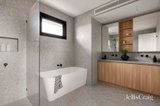 https://images.listonce.com.au/custom/160x/listings/122-stayner-grove-moorabbin-vic-3189/477/01906477_img_16.jpg?0tECRysq9UQ