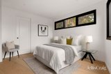 https://images.listonce.com.au/custom/160x/listings/122-stayner-grove-moorabbin-vic-3189/477/01906477_img_18.jpg?rBhZPTiDH4M