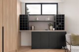 https://images.listonce.com.au/custom/160x/listings/122-stayner-grove-moorabbin-vic-3189/477/01906477_img_19.jpg?SVgs2AUb760