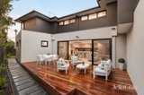 https://images.listonce.com.au/custom/160x/listings/122-stayner-grove-moorabbin-vic-3189/477/01906477_img_20.jpg?ofpGr_lfRak