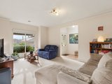 https://images.listonce.com.au/custom/160x/listings/122-thear-street-east-geelong-vic-3219/343/01552343_img_02.jpg?kNwP5h8nMe0