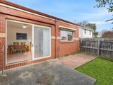 https://images.listonce.com.au/custom/160x/listings/122-thear-street-east-geelong-vic-3219/343/01552343_img_05.jpg?SvtAPmMpINI