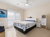 https://images.listonce.com.au/custom/160x/listings/122-thear-street-east-geelong-vic-3219/343/01552343_img_06.jpg?RcrNqJZpPLg