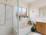 https://images.listonce.com.au/custom/160x/listings/122-thear-street-east-geelong-vic-3219/343/01552343_img_07.jpg?FcpQaMHBJxw