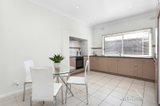 https://images.listonce.com.au/custom/160x/listings/122-thomas-street-st-albans-vic-3021/164/00402164_img_03.jpg?ClILDmZKLPs