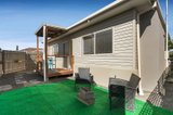 https://images.listonce.com.au/custom/160x/listings/122-thomas-street-st-albans-vic-3021/164/00402164_img_07.jpg?5yRhrR_ZKYk