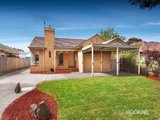 https://images.listonce.com.au/custom/160x/listings/122-thorpe-street-newport-vic-3015/266/01203266_img_01.jpg?OtabQmHqj-4