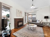 https://images.listonce.com.au/custom/160x/listings/122-thorpe-street-newport-vic-3015/266/01203266_img_02.jpg?cnTTZmUCSl0