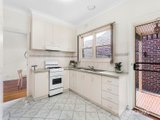 https://images.listonce.com.au/custom/160x/listings/122-thorpe-street-newport-vic-3015/266/01203266_img_03.jpg?-sxywy6D1GM